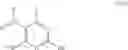 Fig. 09 - TRISUBSTITUTED TRIAZOLOPYRIMIDINES FOR USE IN PLATELET AGGREGATION INHIBITION