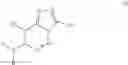 Fig. 02 - Positive allosteric modulators of mGluR2