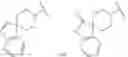 Fig. 06 - Positive allosteric modulators of mGluR2