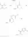 Fig. 07 - Positive allosteric modulators of mGluR2