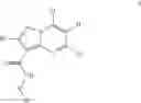 Fig. 02 - PYRAZOLOPYRIMIDINE JAK INHIBITOR COMPOUNDS AND METHODS