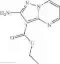 Fig. 149 - PYRAZOLOPYRIMIDINE JAK INHIBITOR COMPOUNDS AND METHODS