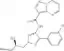 Fig. 197 - PYRAZOLOPYRIMIDINE JAK INHIBITOR COMPOUNDS AND METHODS