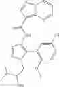 Fig. 232 - PYRAZOLOPYRIMIDINE JAK INHIBITOR COMPOUNDS AND METHODS
