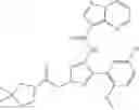 Fig. 265 - PYRAZOLOPYRIMIDINE JAK INHIBITOR COMPOUNDS AND METHODS