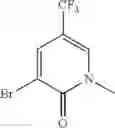 Fig. 293 - PYRAZOLOPYRIMIDINE JAK INHIBITOR COMPOUNDS AND METHODS