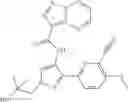Fig. 303 - PYRAZOLOPYRIMIDINE JAK INHIBITOR COMPOUNDS AND METHODS