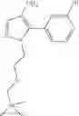 Fig. 306 - PYRAZOLOPYRIMIDINE JAK INHIBITOR COMPOUNDS AND METHODS