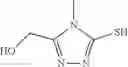 Fig. 352 - PYRAZOLOPYRIMIDINE JAK INHIBITOR COMPOUNDS AND METHODS