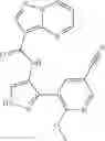 Fig. 366 - PYRAZOLOPYRIMIDINE JAK INHIBITOR COMPOUNDS AND METHODS