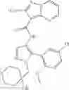 Fig. 445 - PYRAZOLOPYRIMIDINE JAK INHIBITOR COMPOUNDS AND METHODS