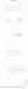 Fig. 49 - PYRAZOLOPYRIMIDINE JAK INHIBITOR COMPOUNDS AND METHODS