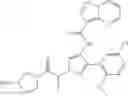 Fig. 511 - PYRAZOLOPYRIMIDINE JAK INHIBITOR COMPOUNDS AND METHODS