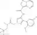 Fig. 554 - PYRAZOLOPYRIMIDINE JAK INHIBITOR COMPOUNDS AND METHODS