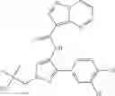 Fig. 577 - PYRAZOLOPYRIMIDINE JAK INHIBITOR COMPOUNDS AND METHODS