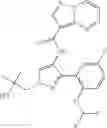 Fig. 596 - PYRAZOLOPYRIMIDINE JAK INHIBITOR COMPOUNDS AND METHODS