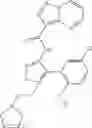 Fig. 715 - PYRAZOLOPYRIMIDINE JAK INHIBITOR COMPOUNDS AND METHODS