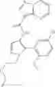 Fig. 716 - PYRAZOLOPYRIMIDINE JAK INHIBITOR COMPOUNDS AND METHODS