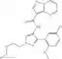 Fig. 717 - PYRAZOLOPYRIMIDINE JAK INHIBITOR COMPOUNDS AND METHODS