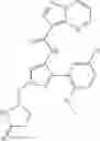 Fig. 722 - PYRAZOLOPYRIMIDINE JAK INHIBITOR COMPOUNDS AND METHODS