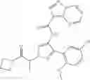 Fig. 731 - PYRAZOLOPYRIMIDINE JAK INHIBITOR COMPOUNDS AND METHODS
