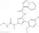 Fig. 732 - PYRAZOLOPYRIMIDINE JAK INHIBITOR COMPOUNDS AND METHODS