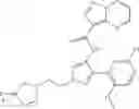 Fig. 734 - PYRAZOLOPYRIMIDINE JAK INHIBITOR COMPOUNDS AND METHODS