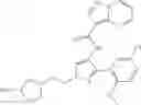 Fig. 737 - PYRAZOLOPYRIMIDINE JAK INHIBITOR COMPOUNDS AND METHODS