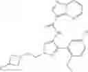 Fig. 741 - PYRAZOLOPYRIMIDINE JAK INHIBITOR COMPOUNDS AND METHODS
