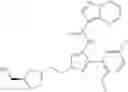 Fig. 744 - PYRAZOLOPYRIMIDINE JAK INHIBITOR COMPOUNDS AND METHODS