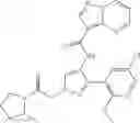 Fig. 751 - PYRAZOLOPYRIMIDINE JAK INHIBITOR COMPOUNDS AND METHODS