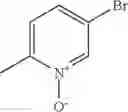 Fig. 85 - PYRAZOLOPYRIMIDINE JAK INHIBITOR COMPOUNDS AND METHODS