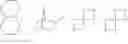Fig. 04 - Substituted benzothienopyrimidines