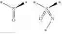 Fig. 06 - Substituted benzothienopyrimidines