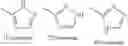 Fig. 07 - Substituted benzothienopyrimidines