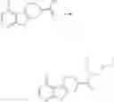 Fig. 131 - Substituted benzothienopyrimidines
