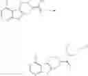 Fig. 137 - Substituted benzothienopyrimidines