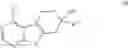 Fig. 147 - Substituted benzothienopyrimidines