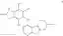 Fig. 22 - Substituted benzothienopyrimidines