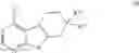 Fig. 28 - Substituted benzothienopyrimidines