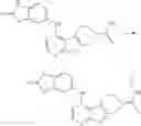 Fig. 33 - Substituted benzothienopyrimidines