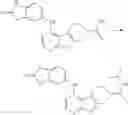 Fig. 35 - Substituted benzothienopyrimidines