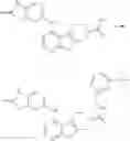 Fig. 40 - Substituted benzothienopyrimidines