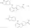 Fig. 41 - Substituted benzothienopyrimidines