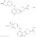 Fig. 43 - Substituted benzothienopyrimidines