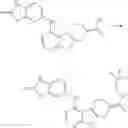 Fig. 45 - Substituted benzothienopyrimidines