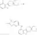 Fig. 46 - Substituted benzothienopyrimidines
