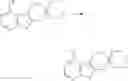 Fig. 47 - Substituted benzothienopyrimidines