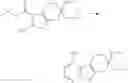 Fig. 48 - Substituted benzothienopyrimidines