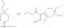 Fig. 49 - Substituted benzothienopyrimidines
